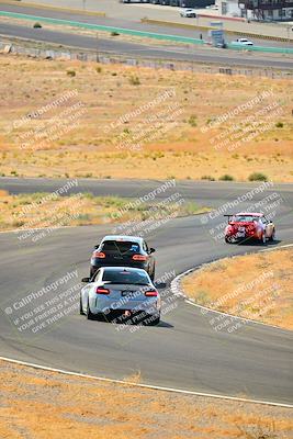 media/Sep-14-2024-PCA San Diego (Sat) [[4f5cf43387]]/Green Group/Session 2 (Turns 4b and 5)/